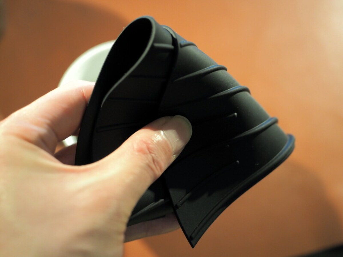 V60flat03