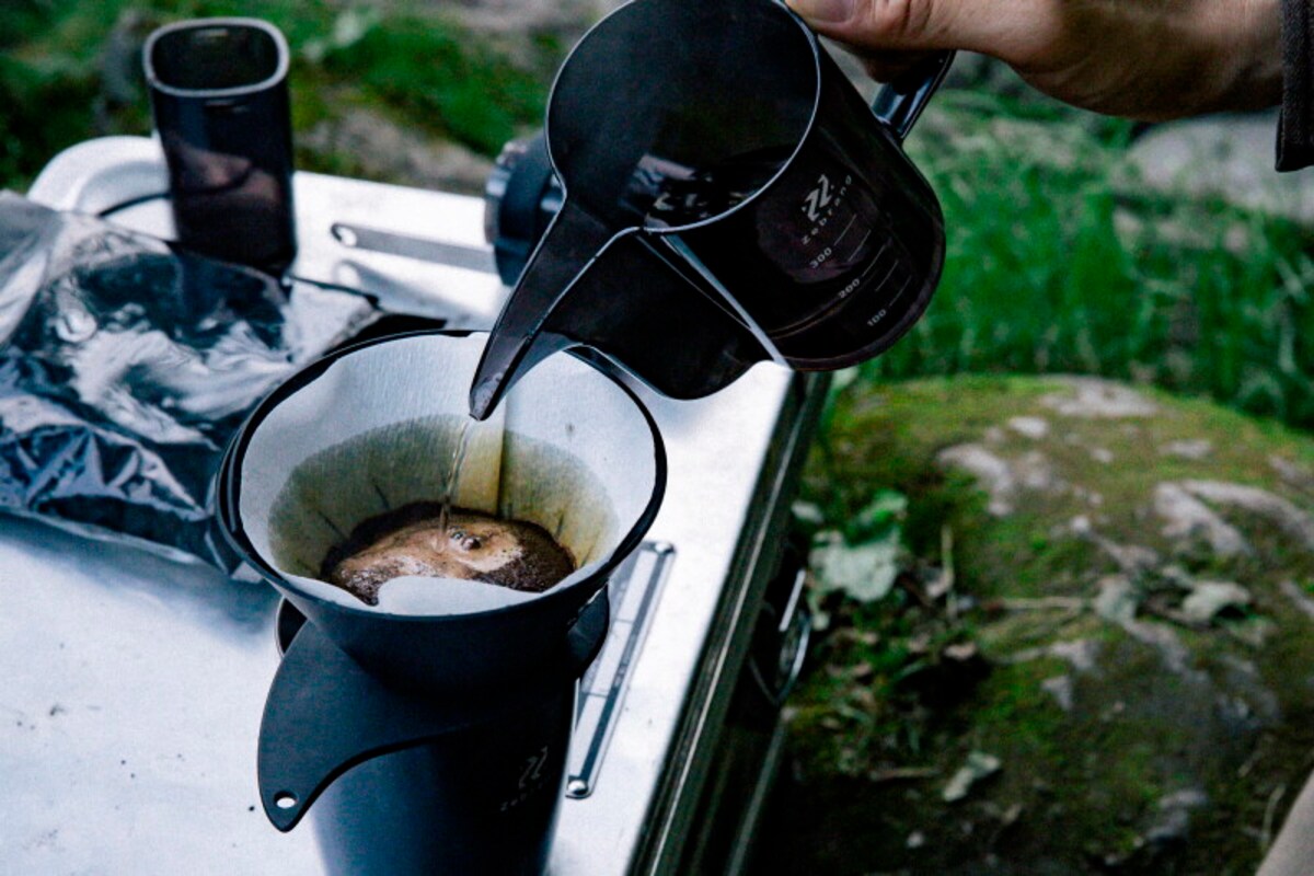 V60fd05