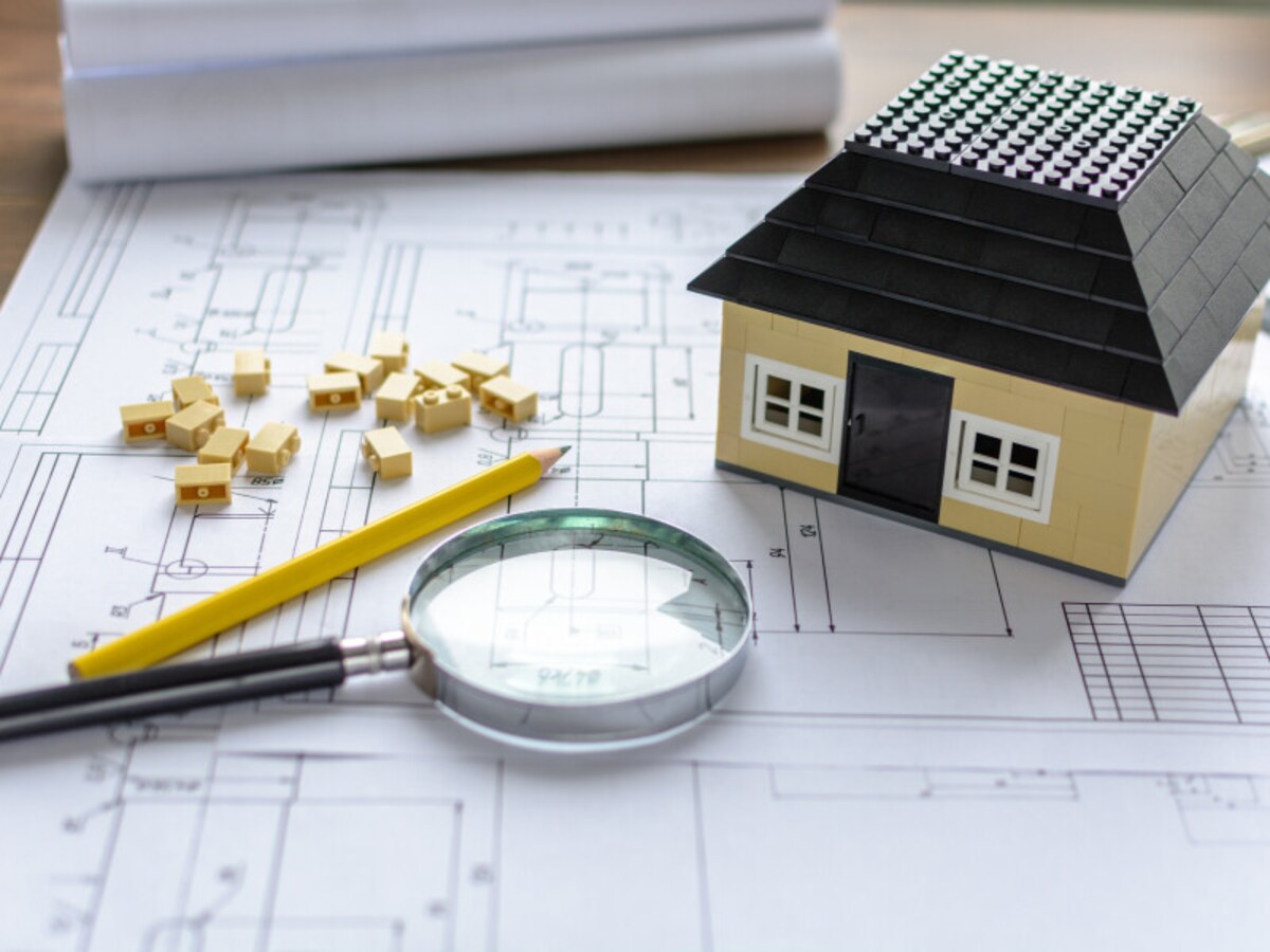 建て替え・住み替えの費用はいくらまでなら大丈夫ですか？