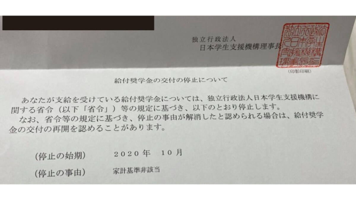 説明画像
