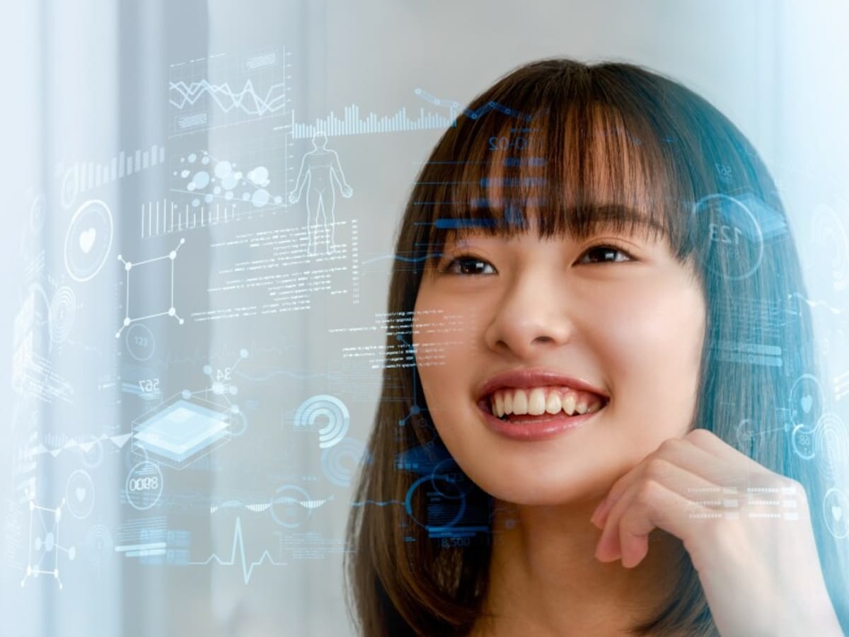 最近注目されている「データサイエンス」は就職した際に即戦力に