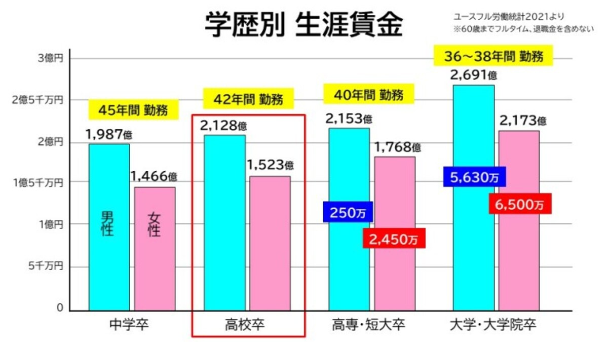 解説画像