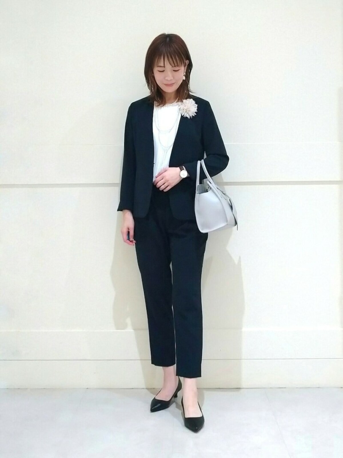 出典：WEAR