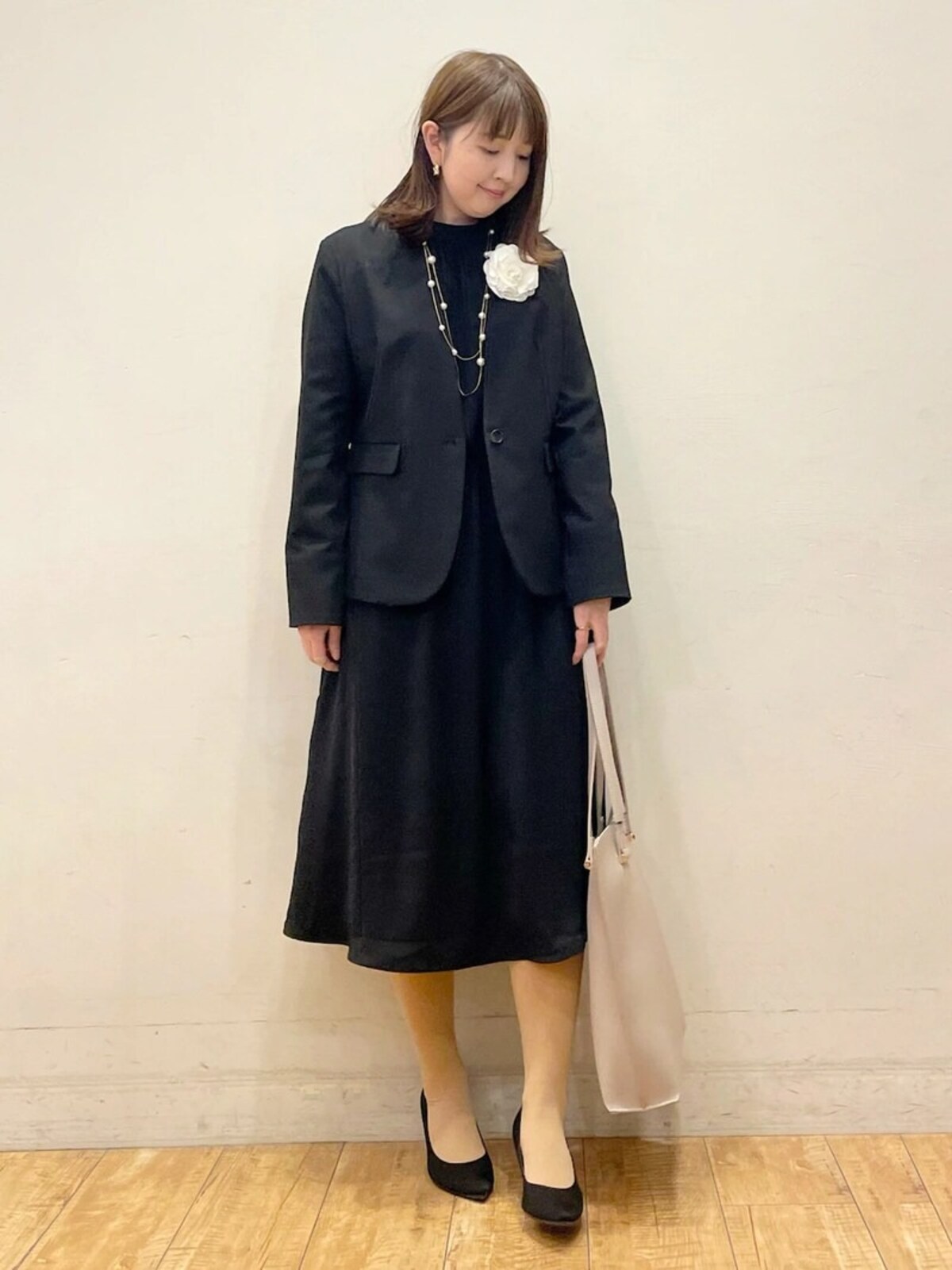 出典：WEAR
