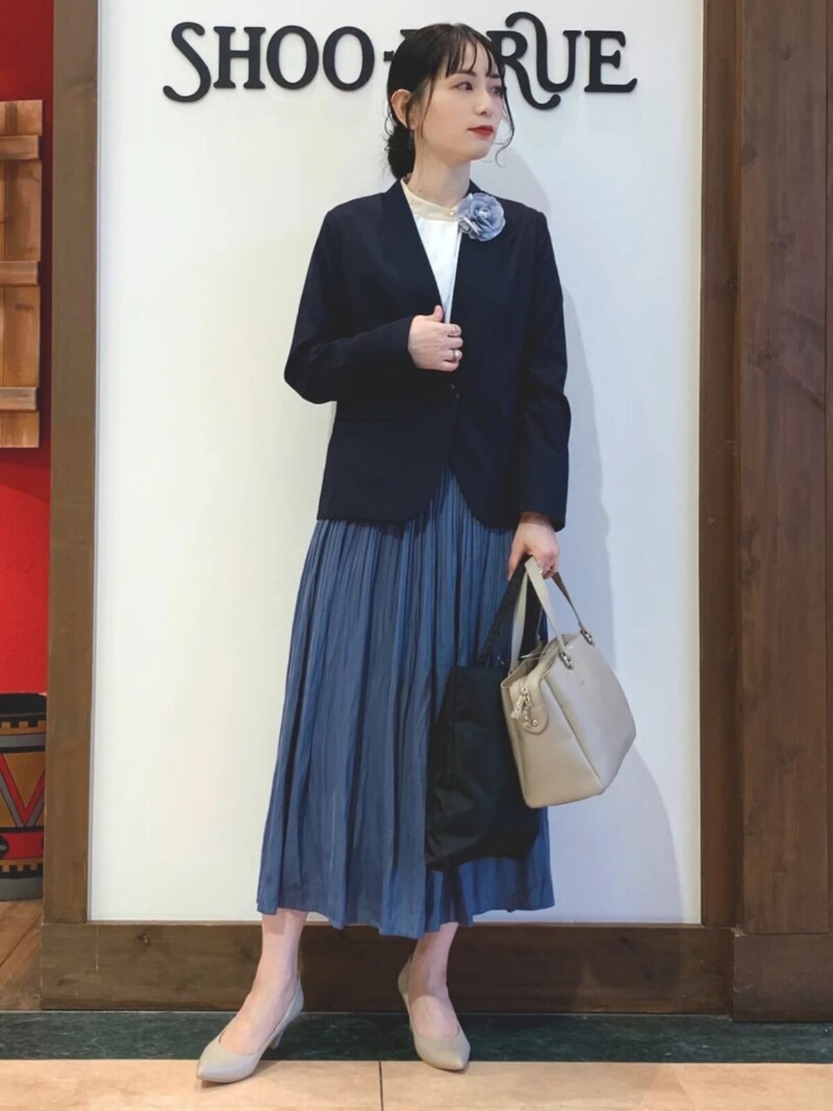 出典：WEAR