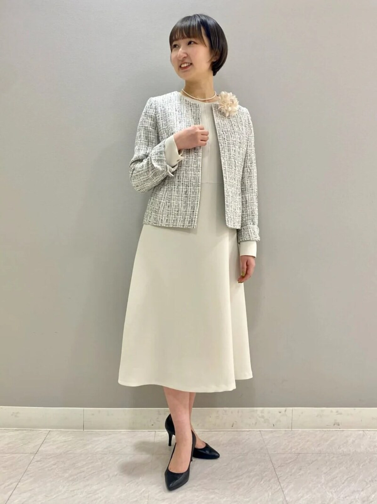 出典：WEAR