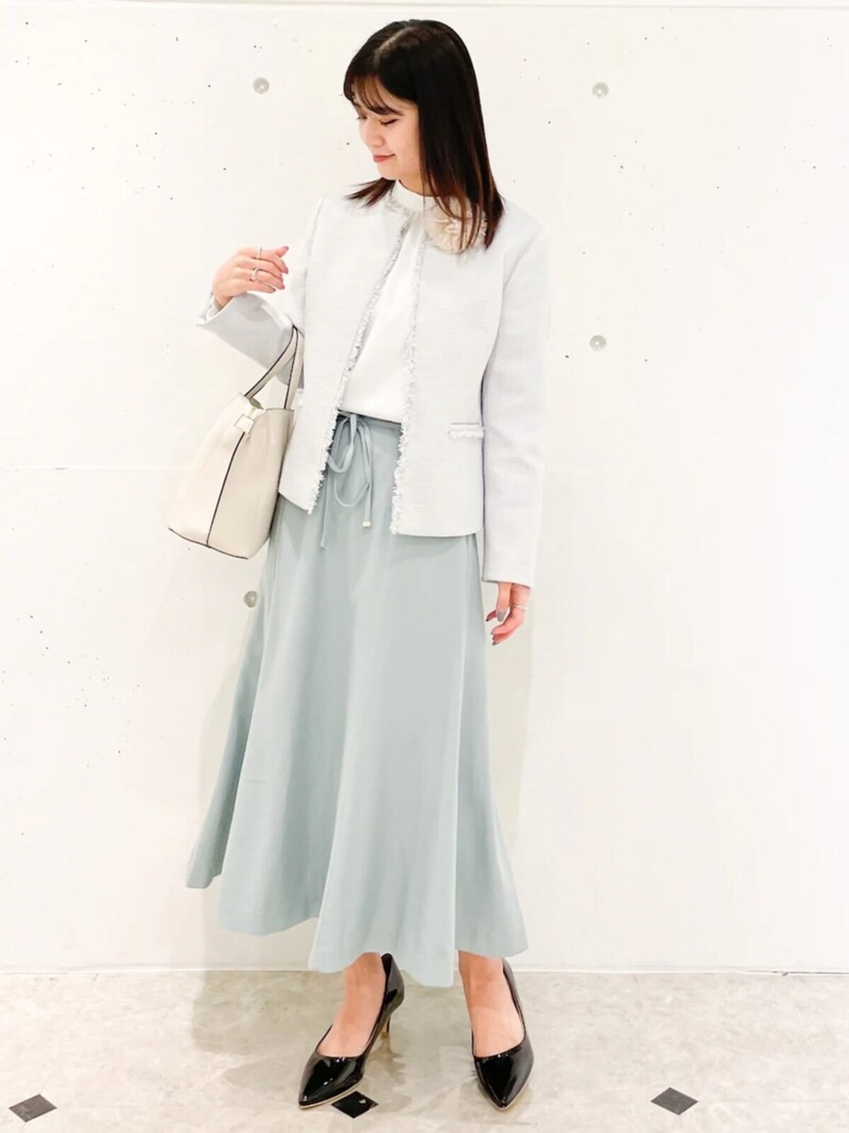 出典：WEAR