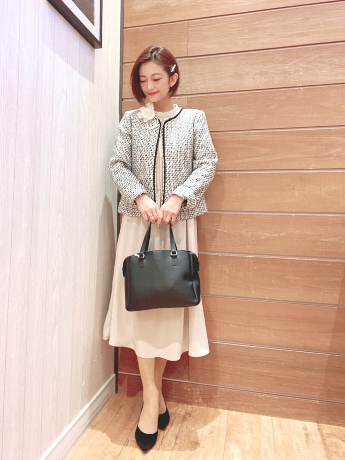 出典：WEAR