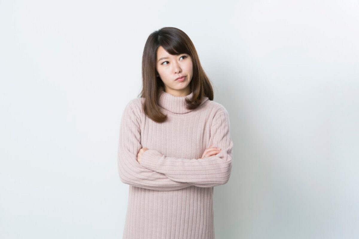 メルカリでは報復評価があるの？