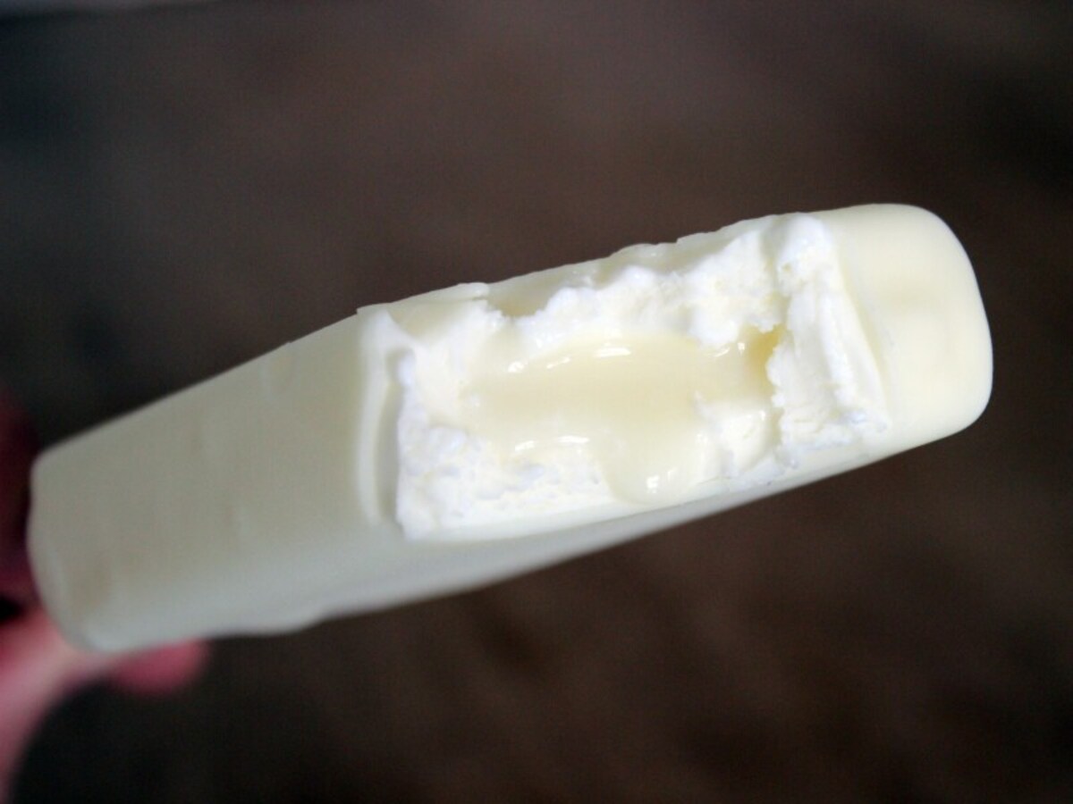 milk監修ミルクアイスバー