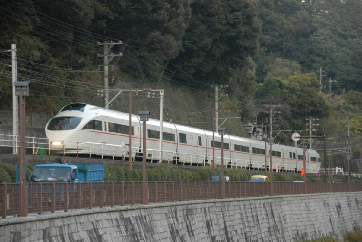 VSE