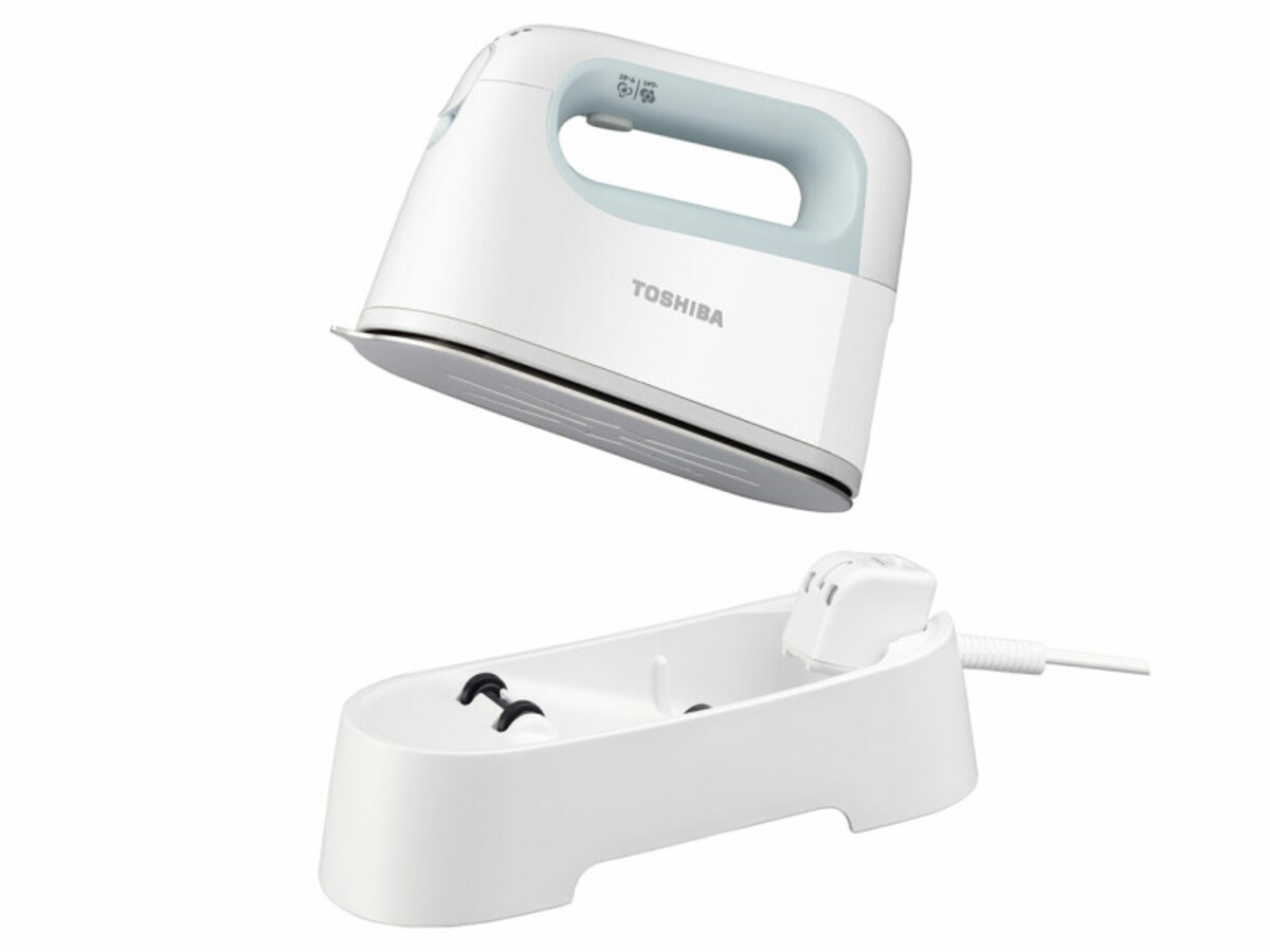 東芝「TAS-X6」