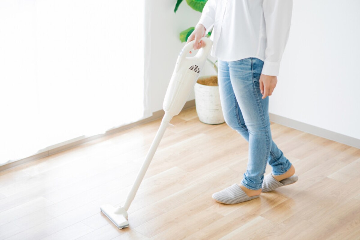 1人暮らしに必要な家電の“三種の神器”とは？