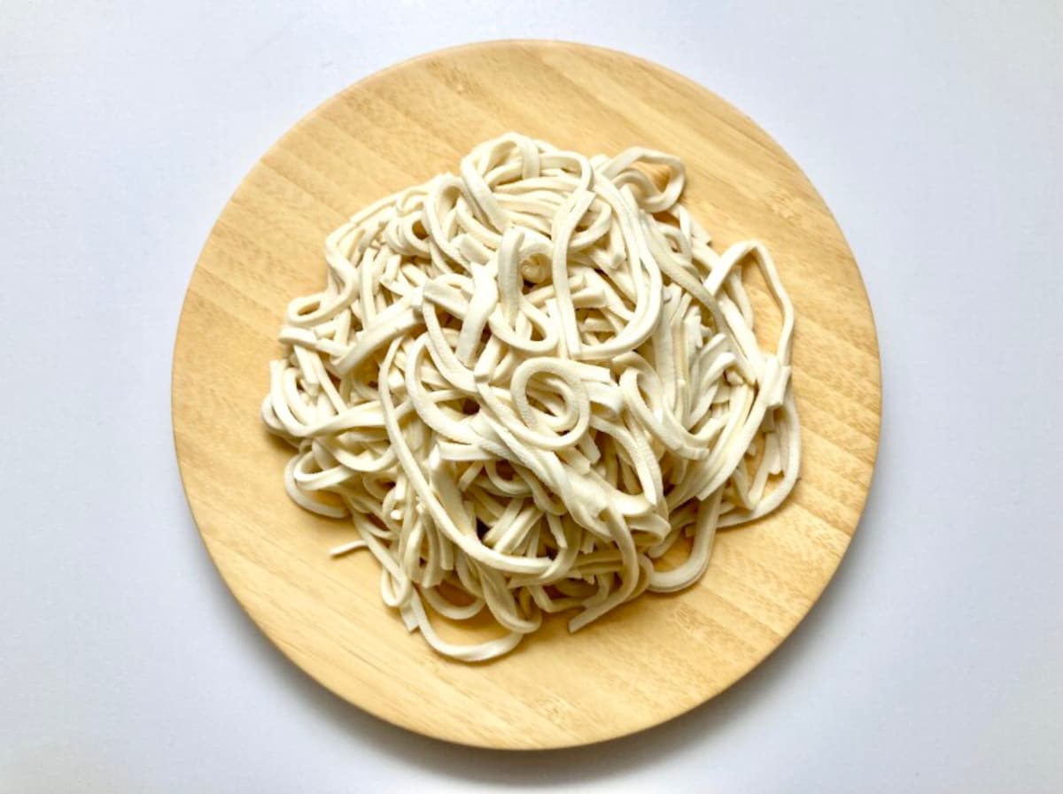 豆腐干
