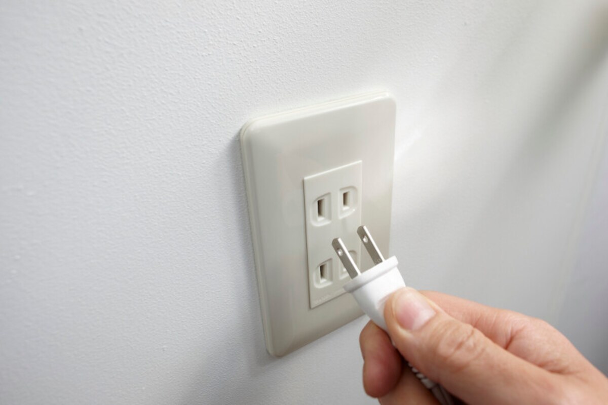 電気代