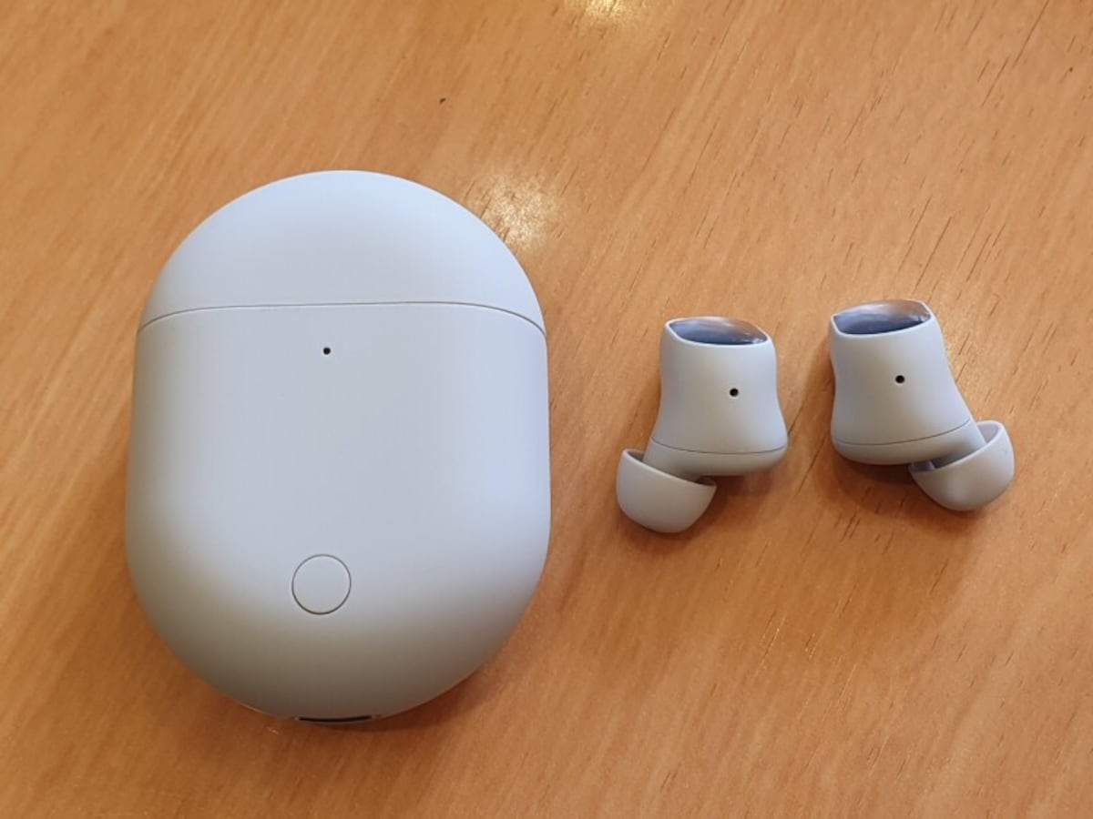 Redmi Buds 3 Pro