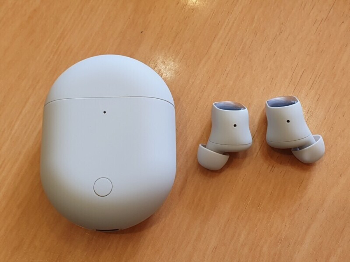 「Redmi Buds 3 Pro」