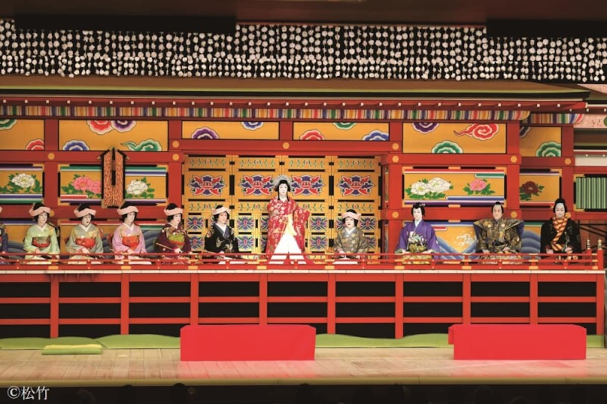 sakurahime2