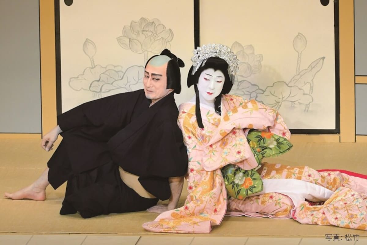 sakurahime3