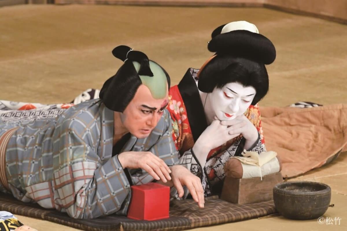 sakurahime4