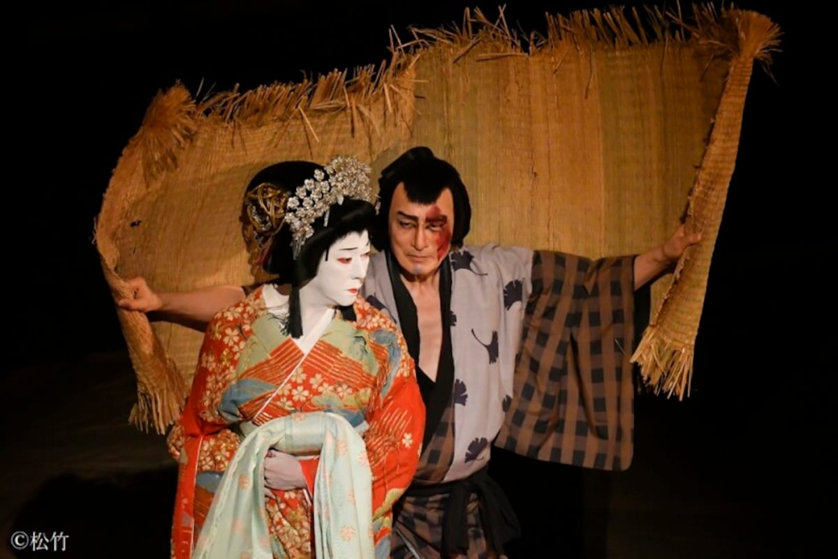 sakurahime6