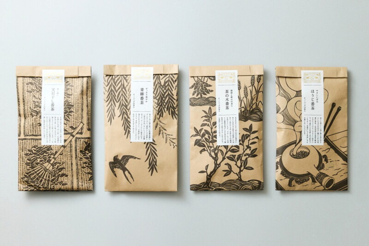 番茶01
