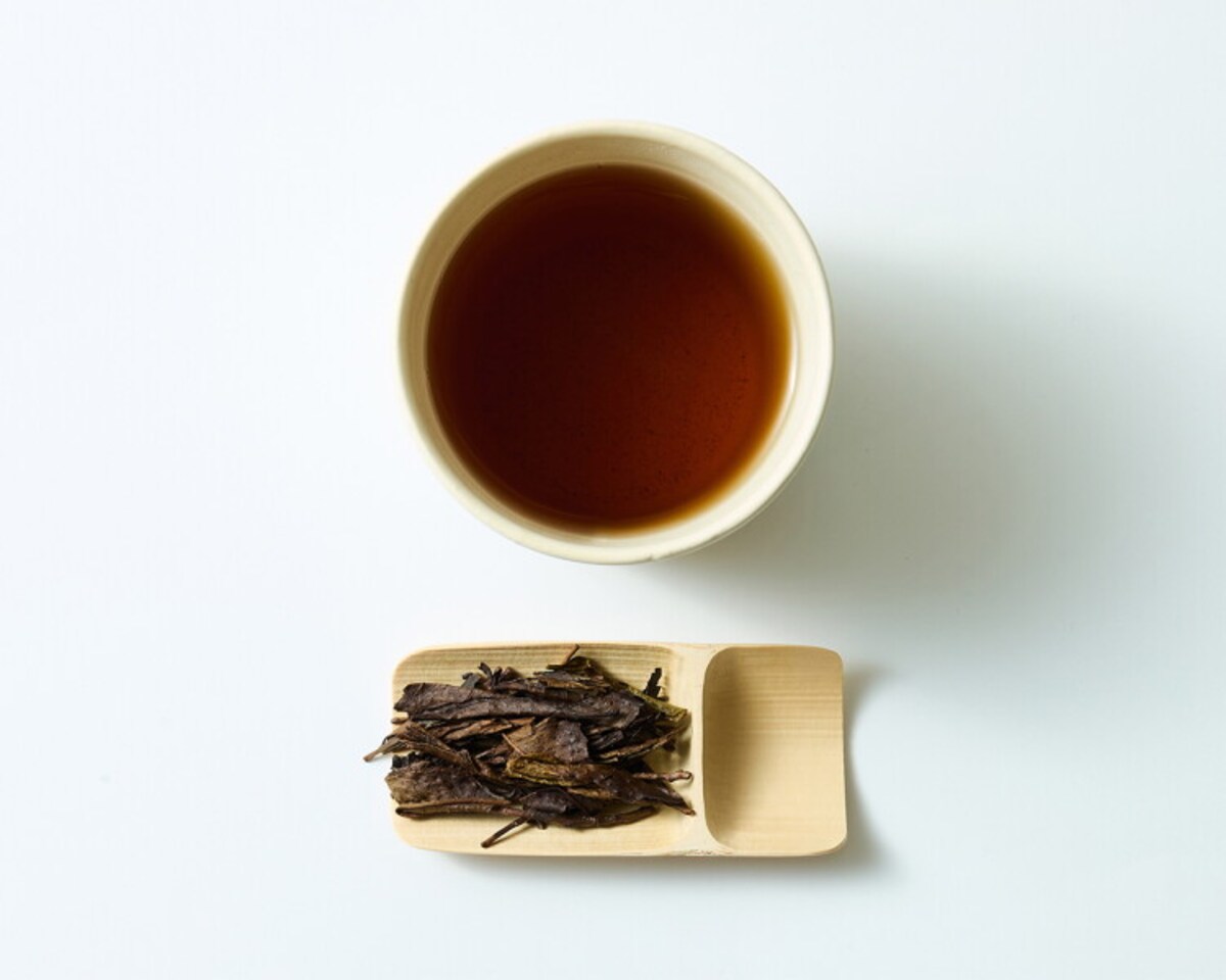 番茶05