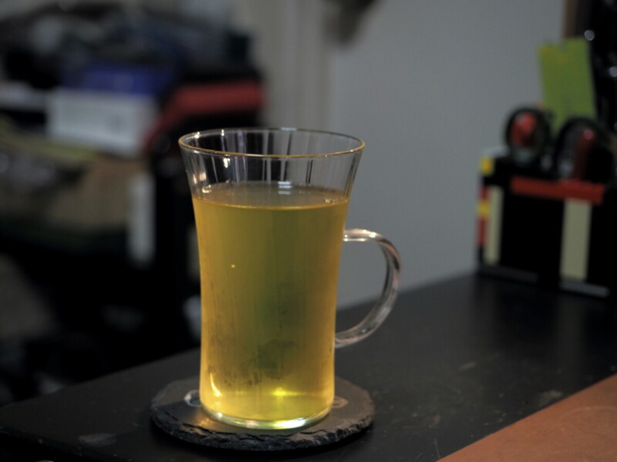 番茶06
