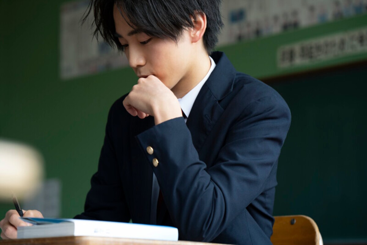 オーバースペックな教材や学力にそぐわない無駄な指導が問題……