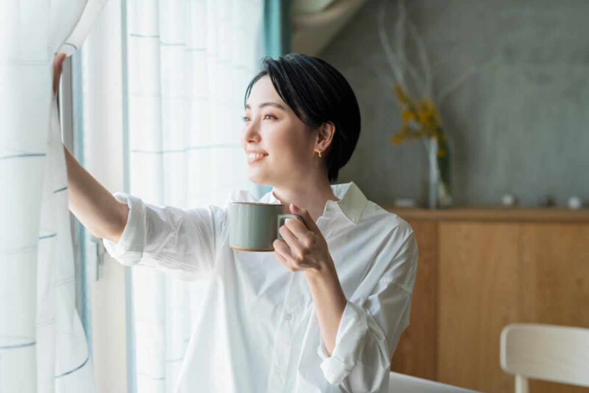 平均値よりも中央値のほうが、実際の感覚に近いケースが多し！