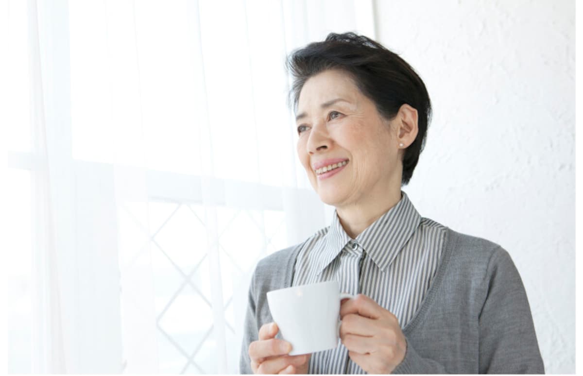 年金制度によって遺族年金の給付は異なる