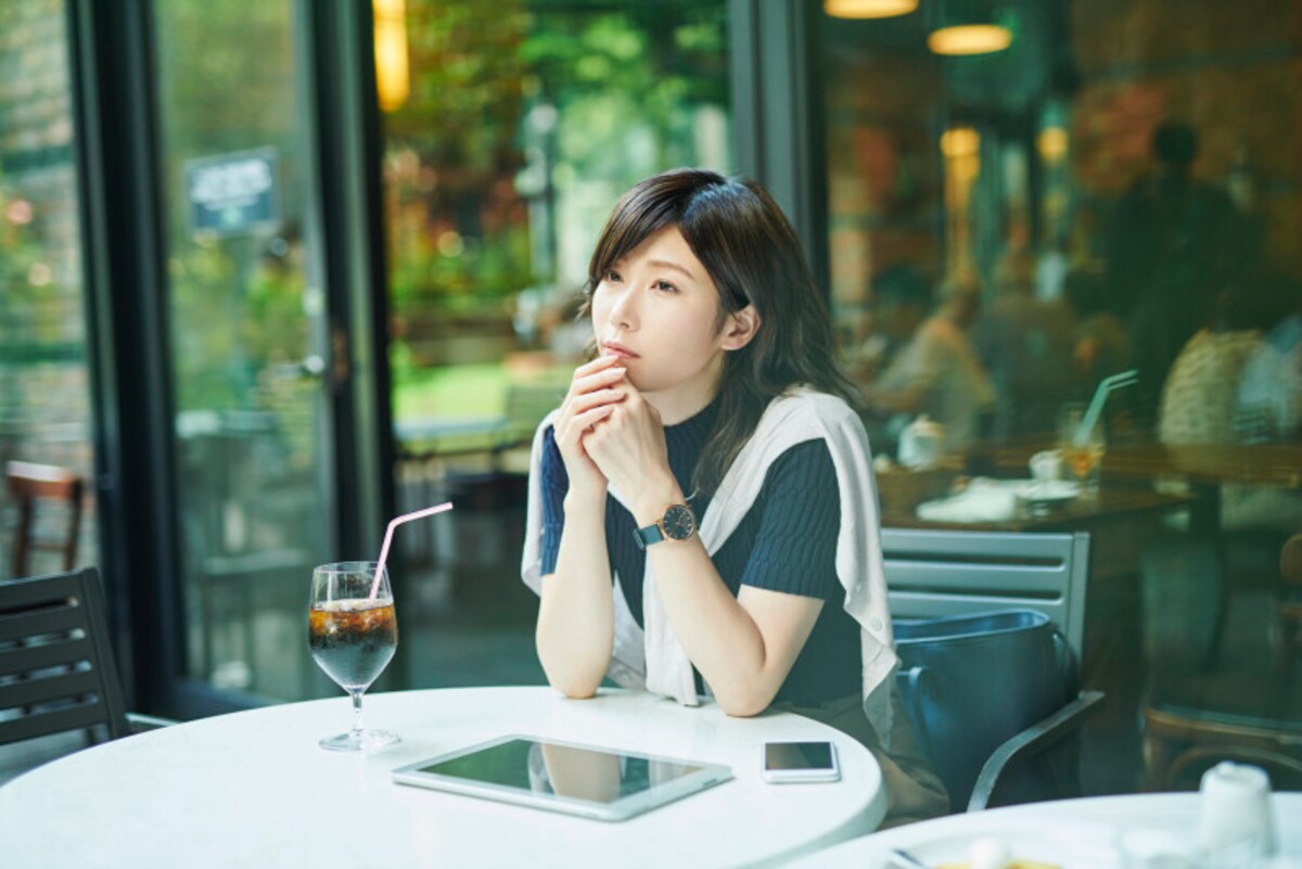 お金が貯まらない人は、「生活設計」を立ててみよう！