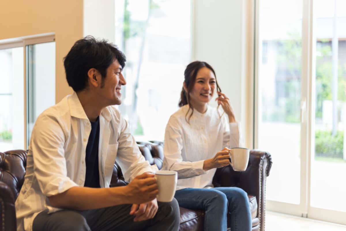 まずは「生活設計を立ててみる」ことも、貯蓄を増やす近道？