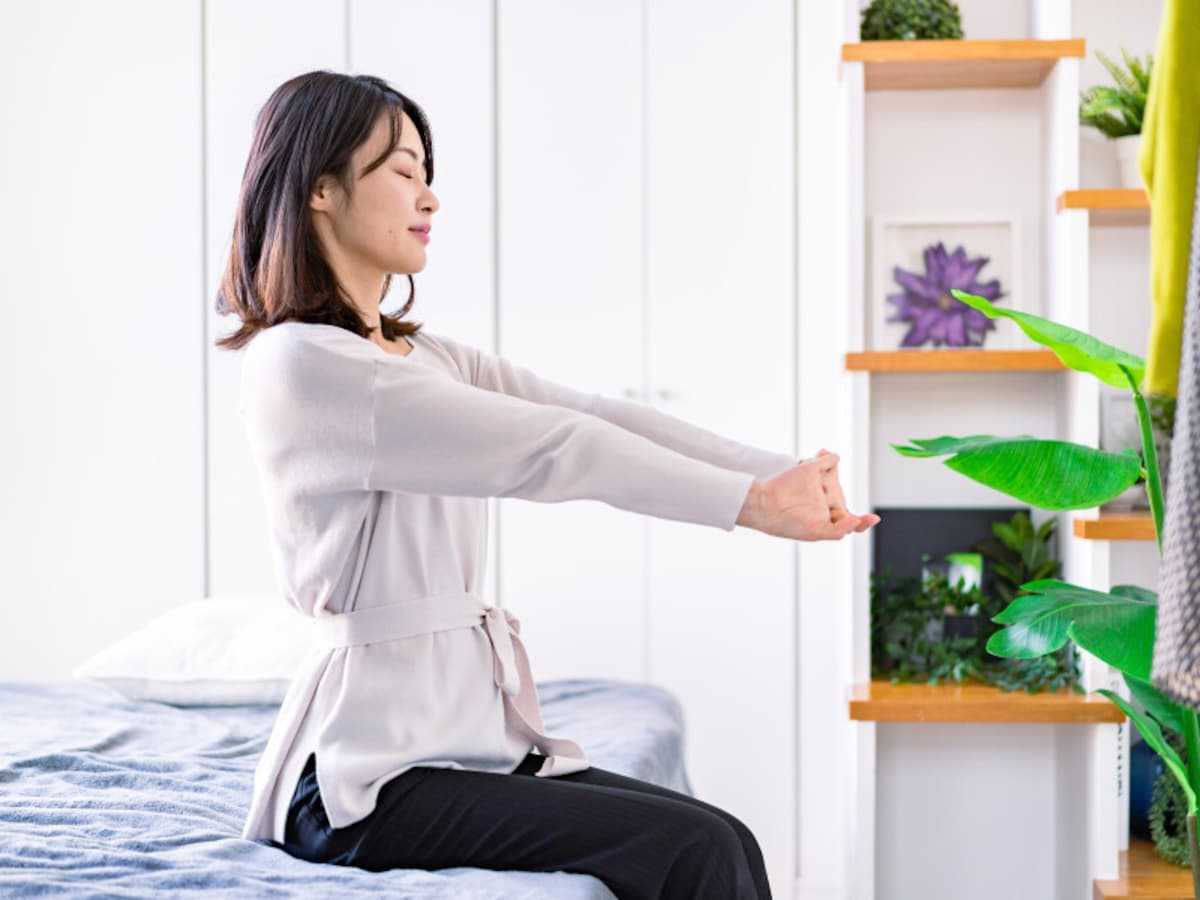 老後のお金の貯め方を知りたい