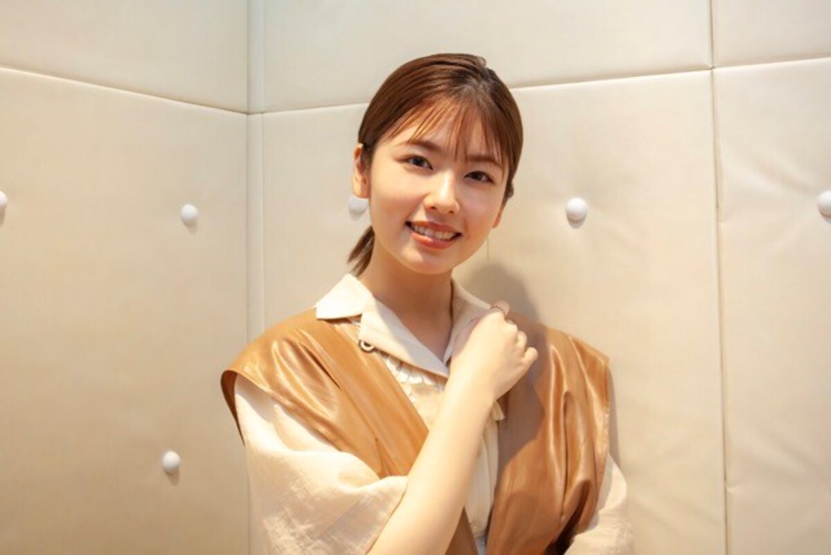 映画妖怪シェアハウス