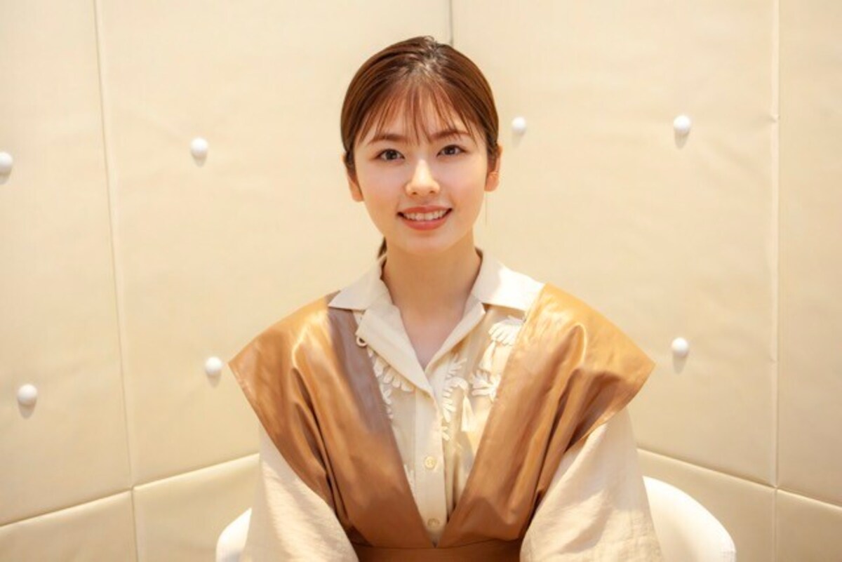 映画妖怪シェアハウス