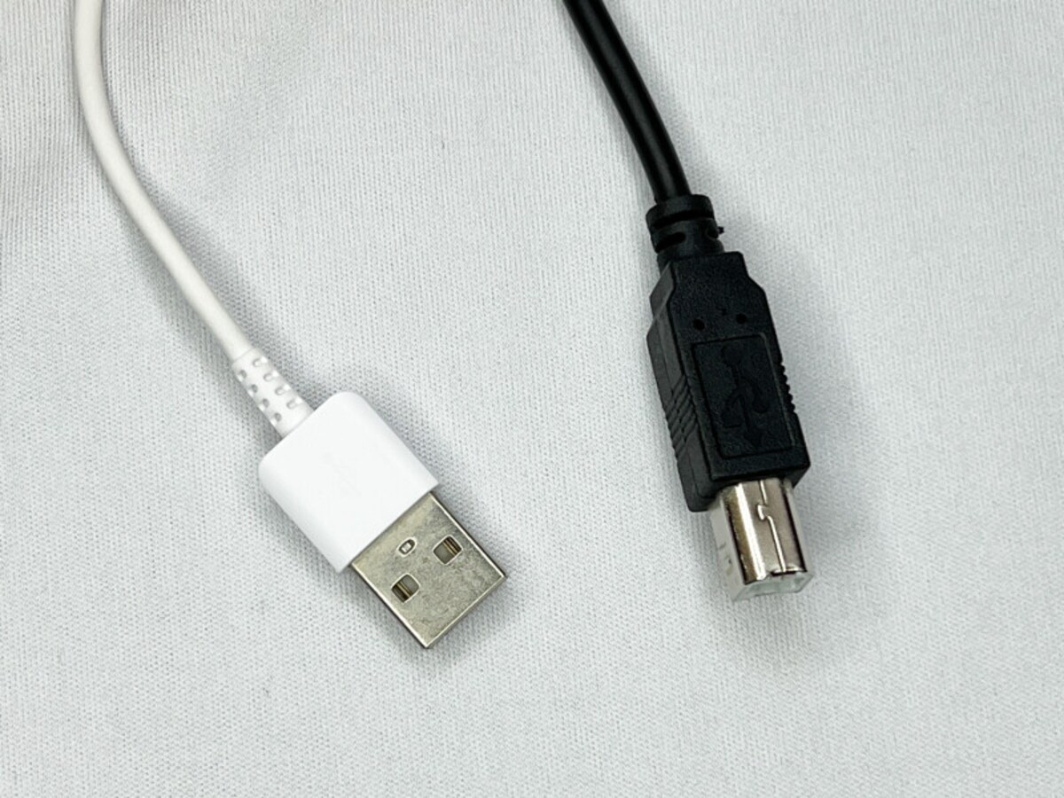 USB Type-C