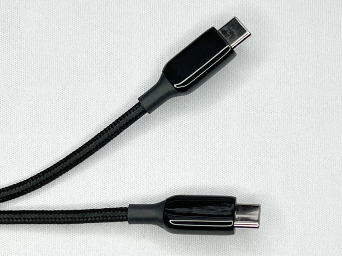 USB Type-C