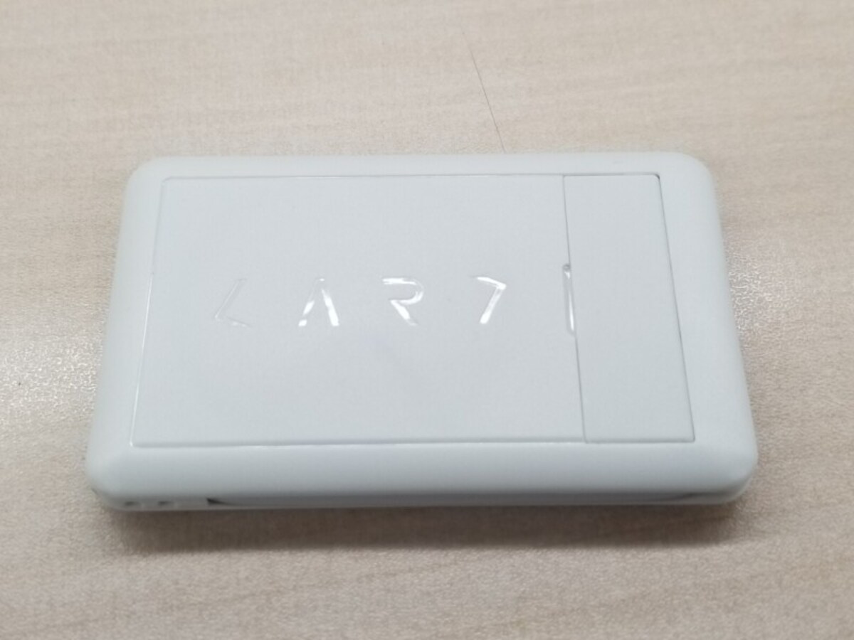 Kabel CARD