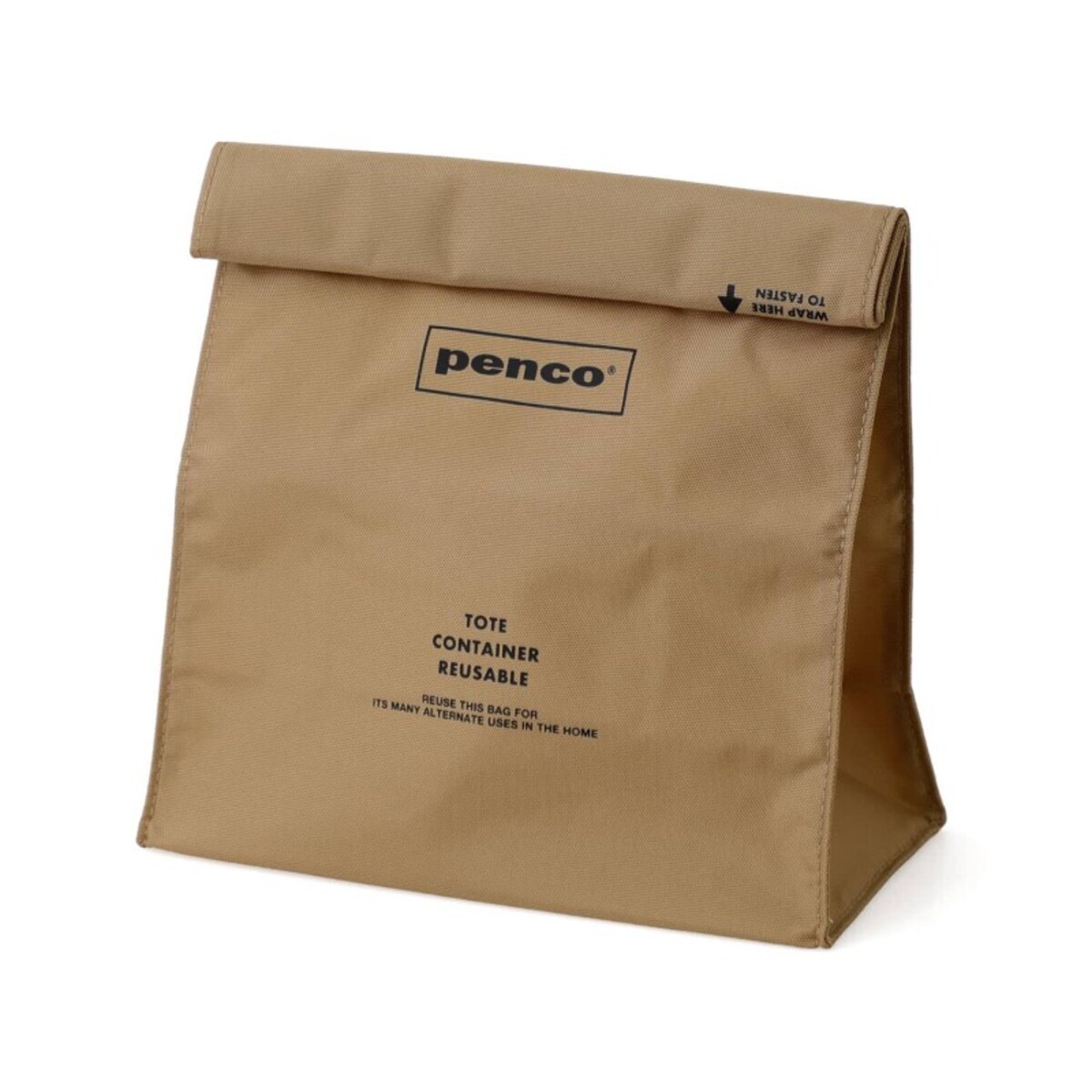 togosack01