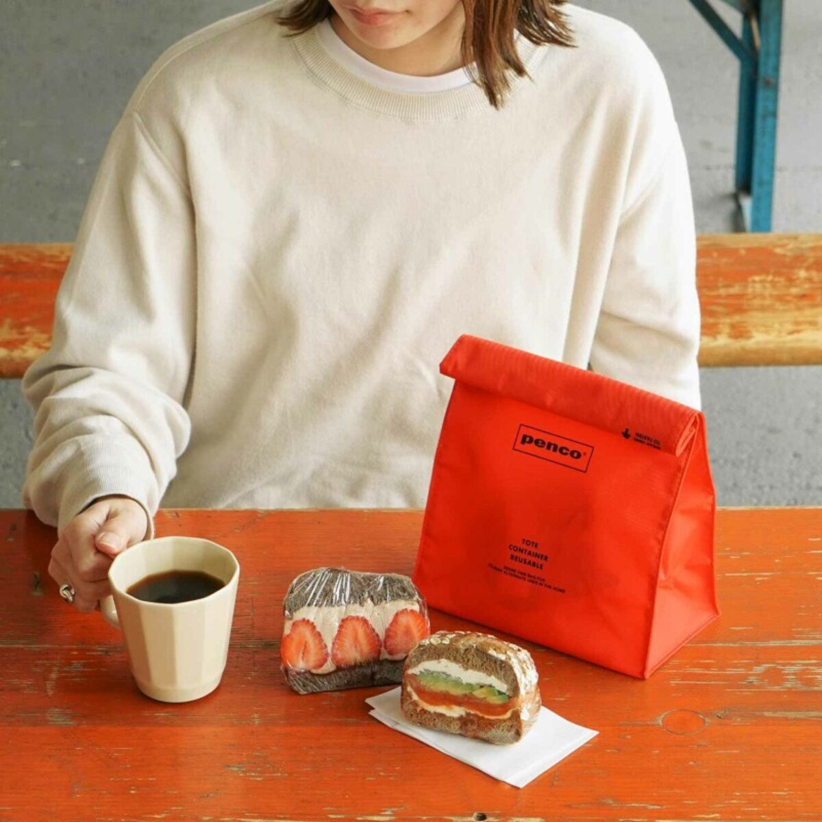 togosack02