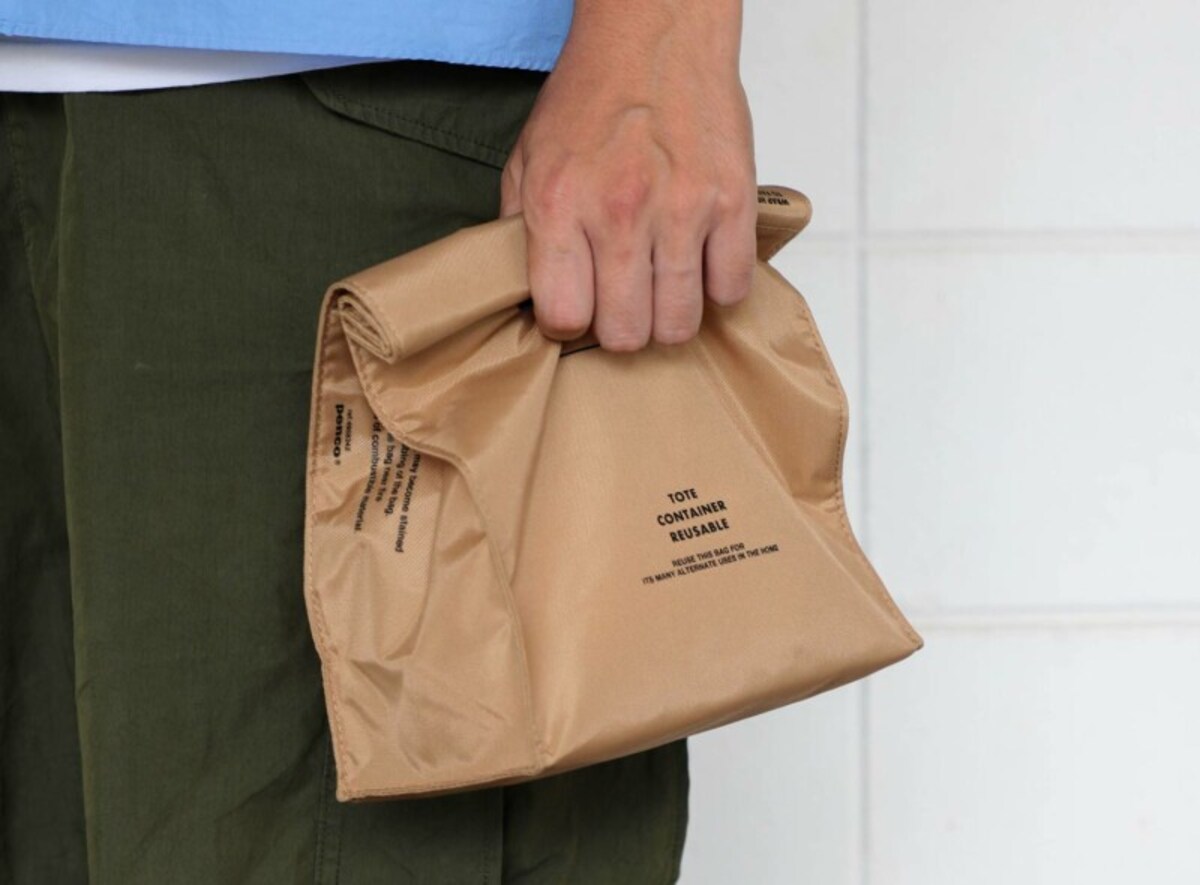 togosack03