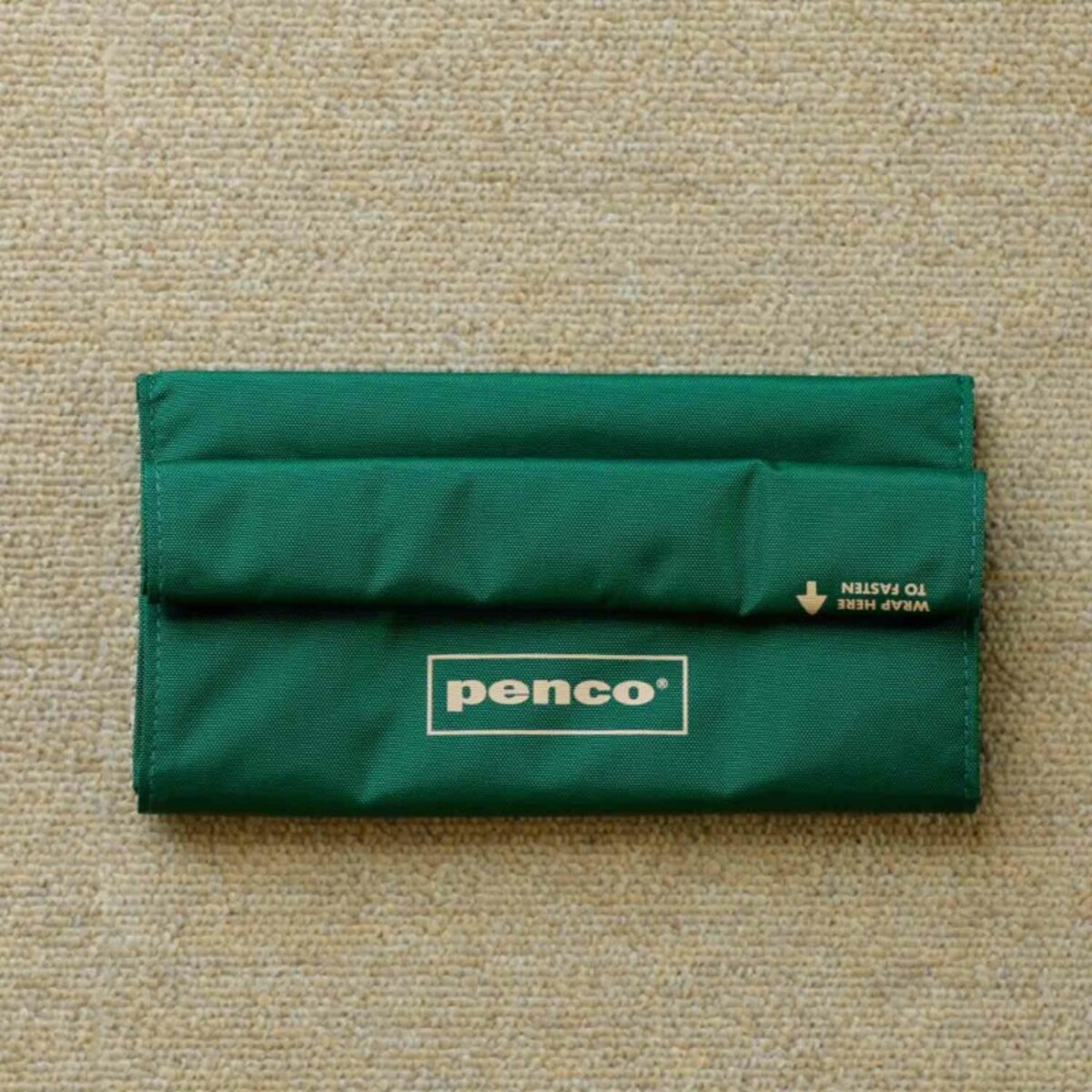 gotosack05