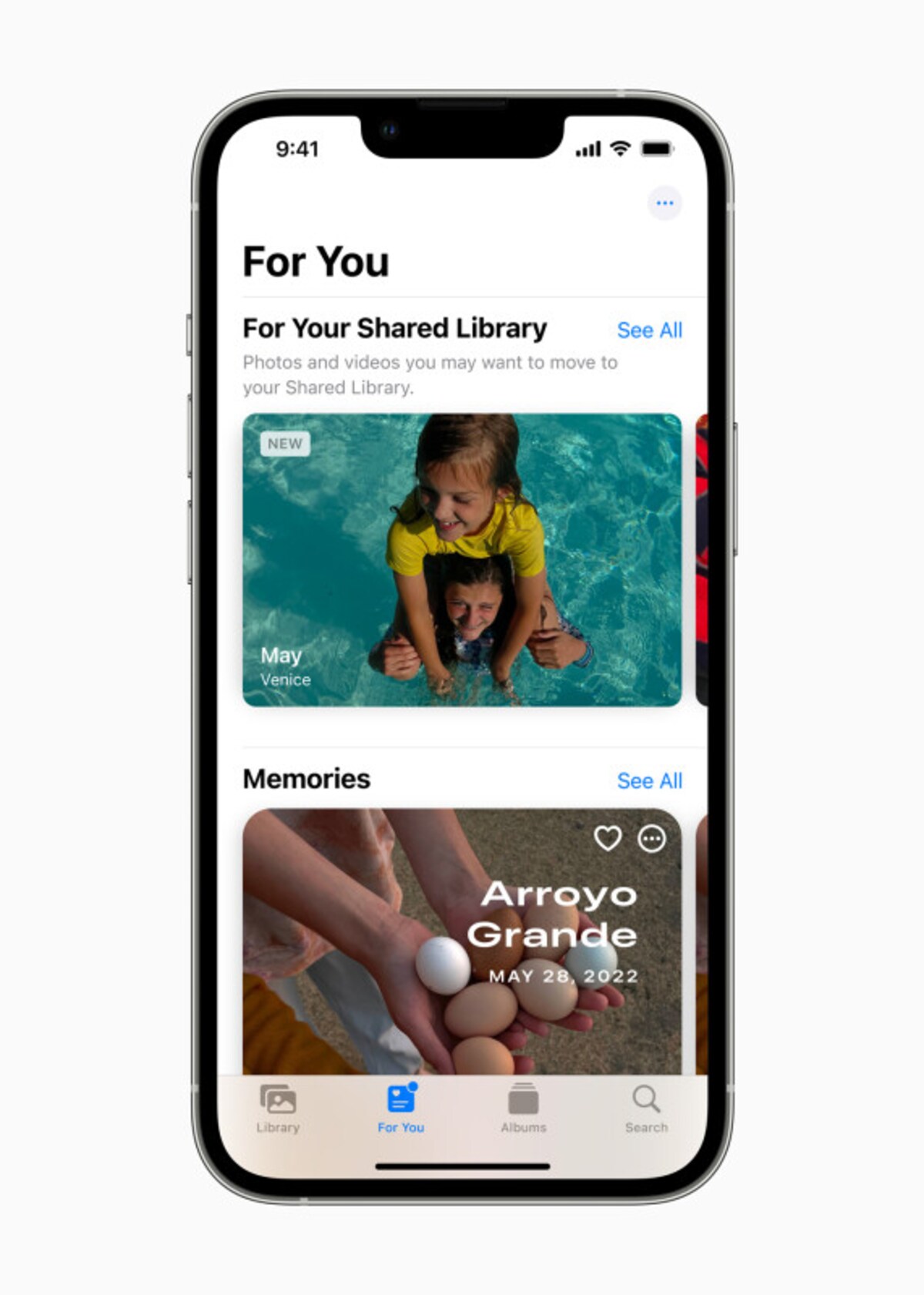 iOS 16