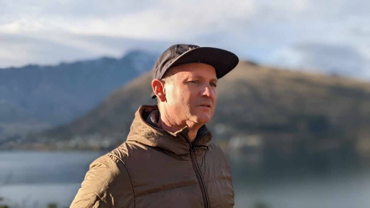 nz
