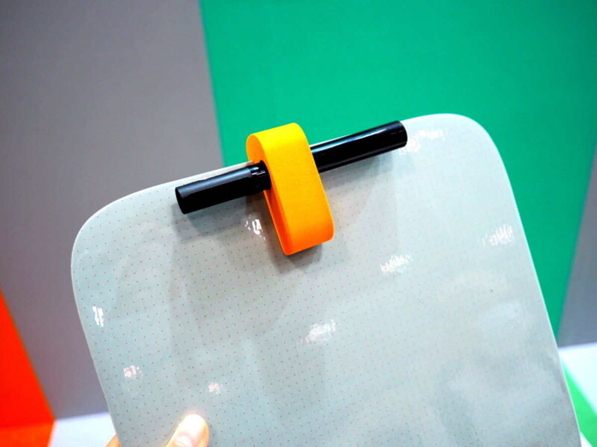 paper flip board2