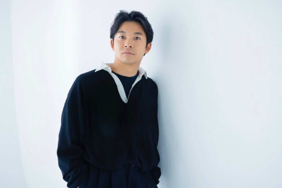 仲野太賀