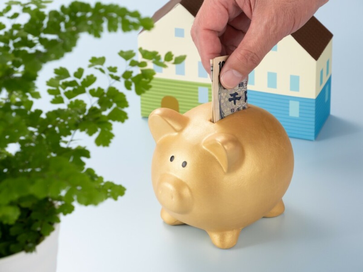 年金を繰上げ受給したら、住民税非課税世帯になる？