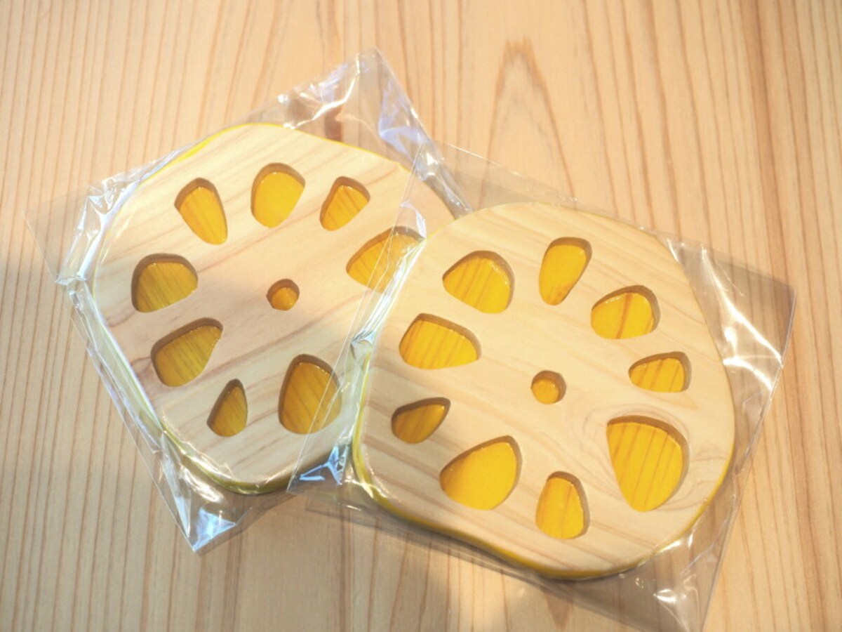 anotherjapan14