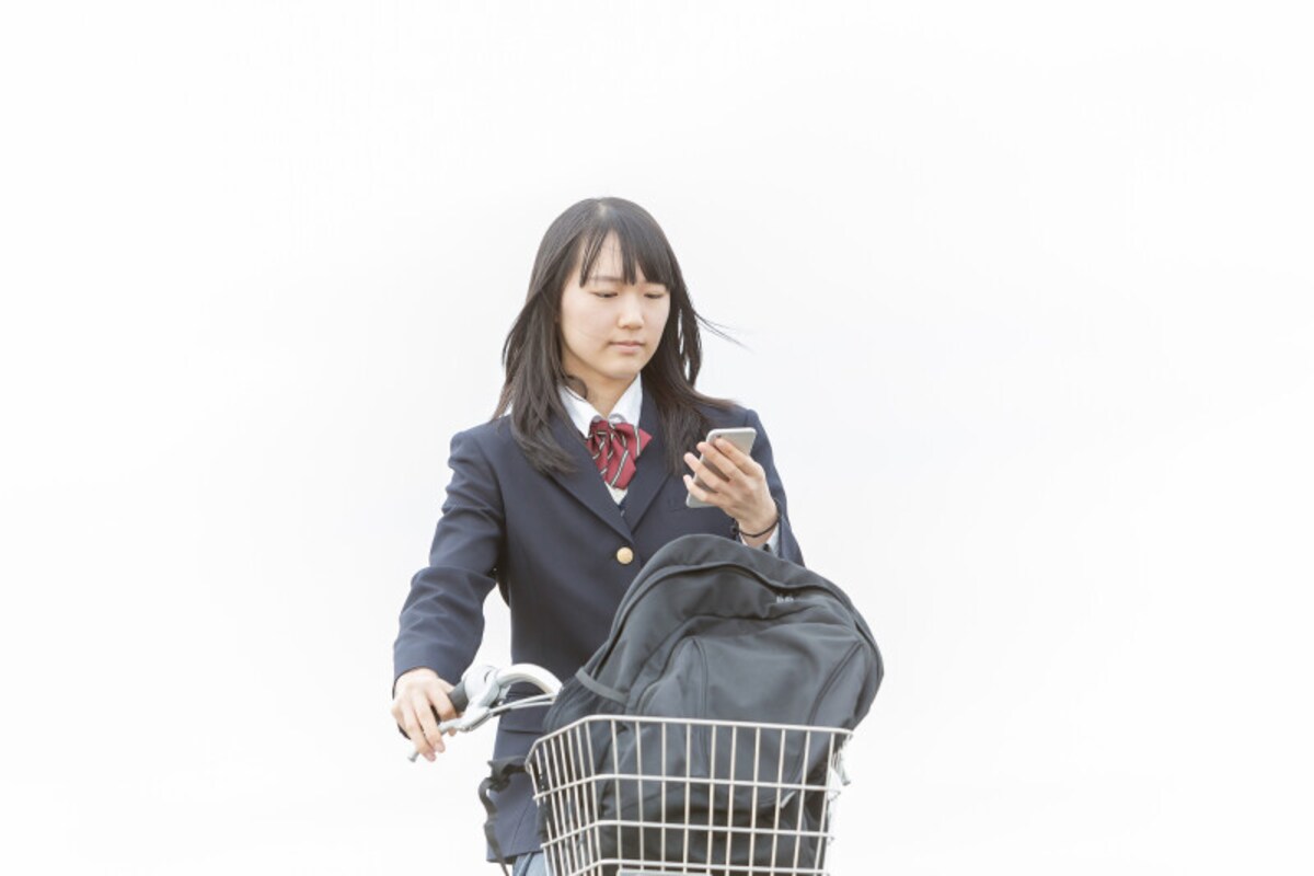ついつい見てしまうインスタ、でも落ち込んでいる人も多い現実……